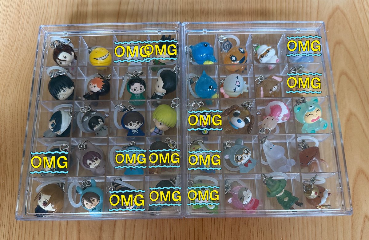 𝒩 @取引垢 tweet media