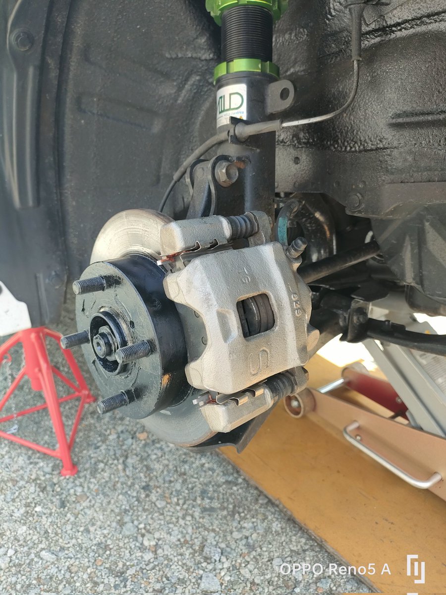 ジャムおじさん@ラパン🐰の人 tweet media