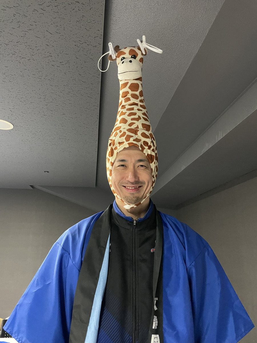 東レアローズ静岡 tweet media