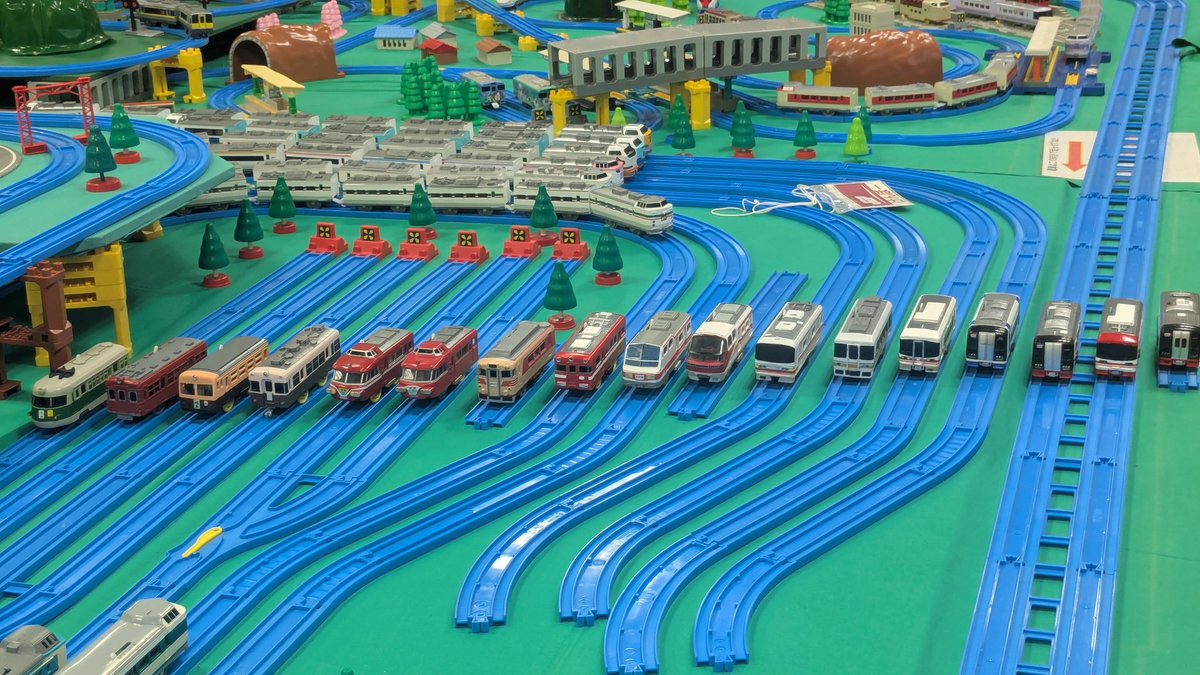 きなこ tweet media