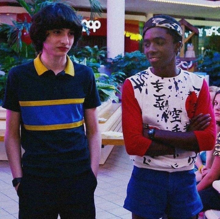 mileluna ceo tweet media