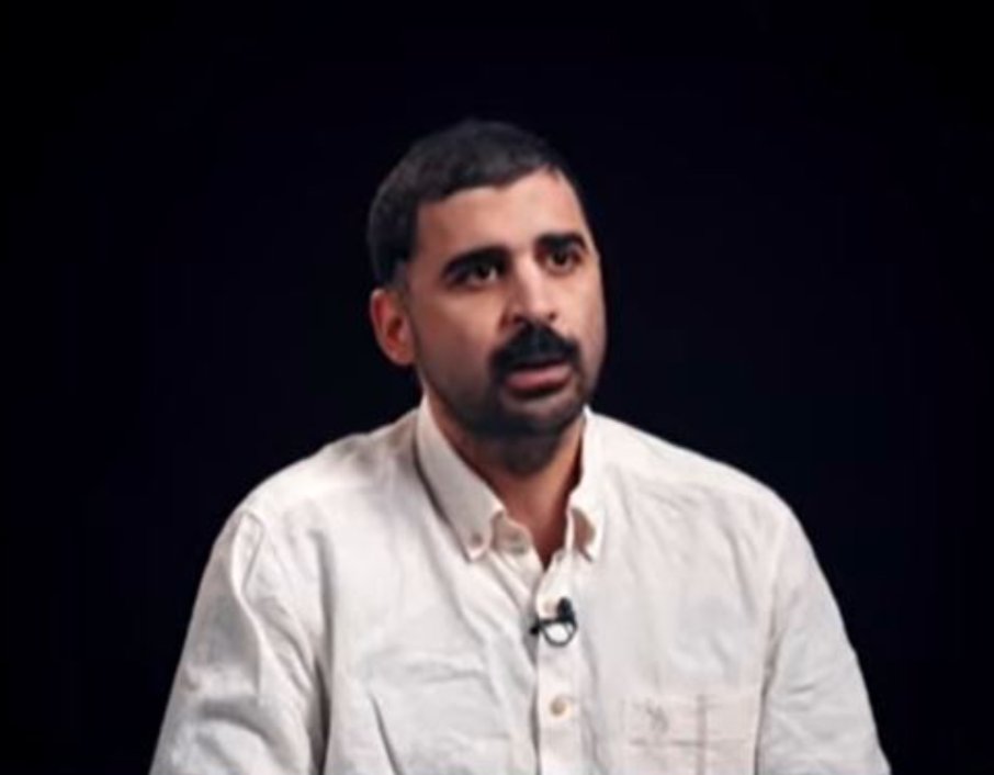 بوابة أخبار اليوم tweet media