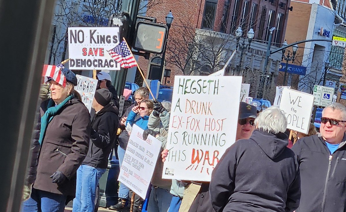 Rachel Coyle tweet media