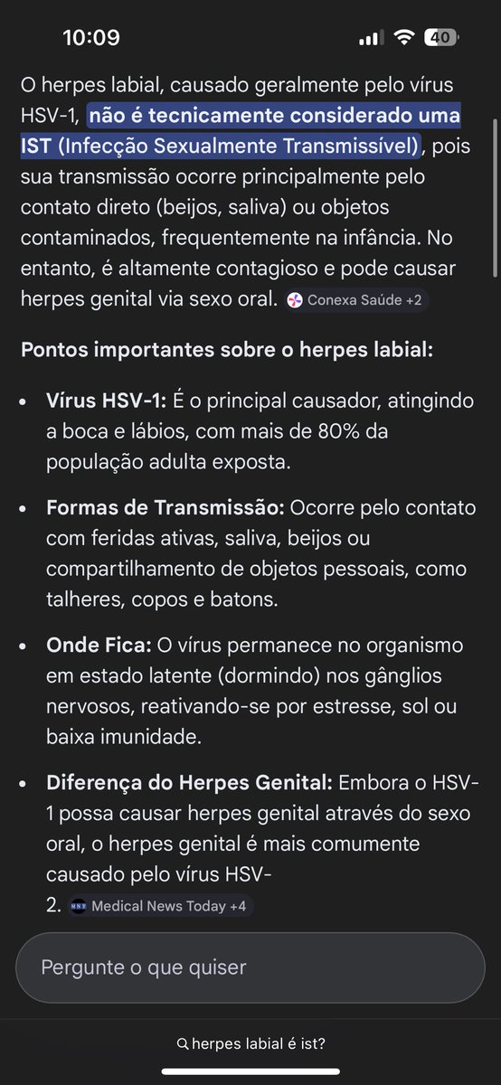 The life of a basic girl ❤️🔥 tweet media