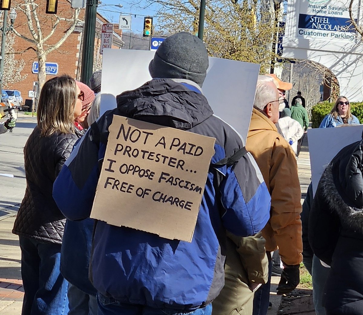 Rachel Coyle tweet media