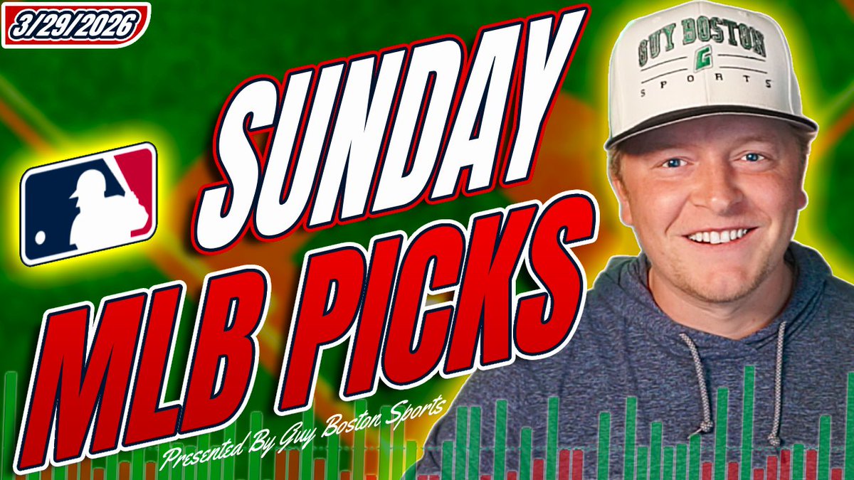 Ev Singleton | EvPickz tweet media