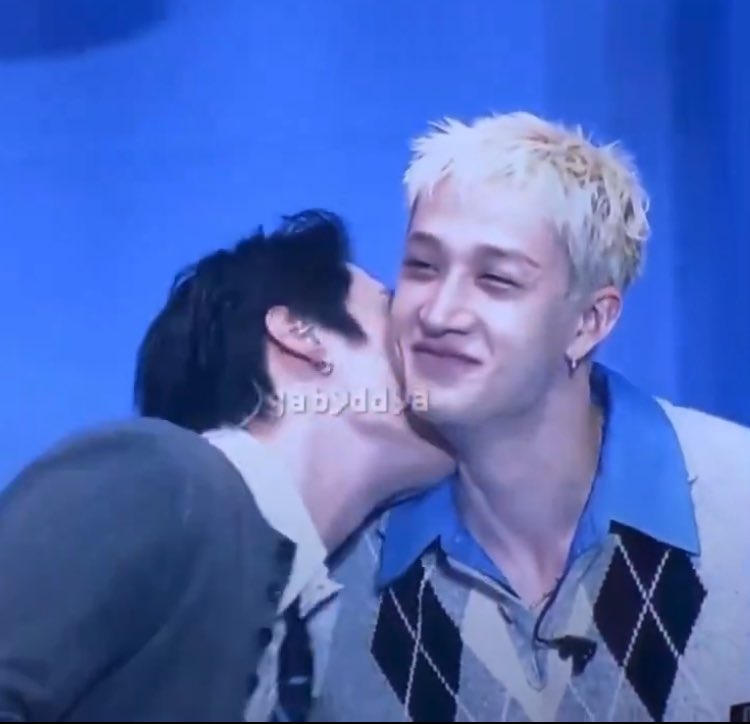 eridanus 🔞 tweet media