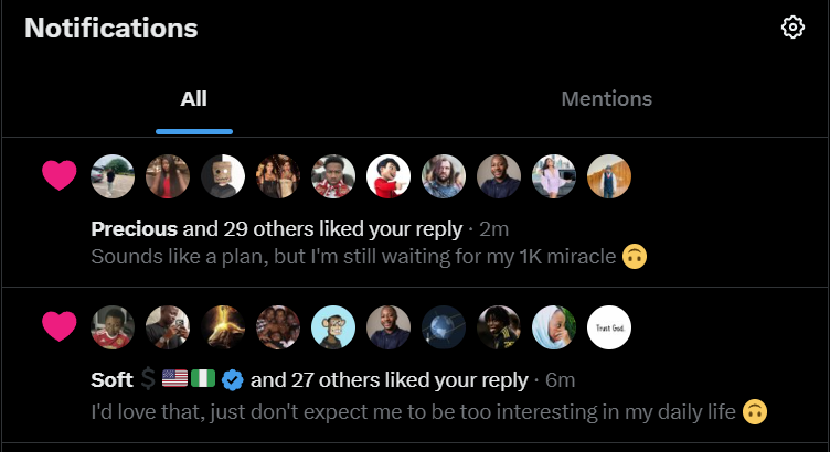 JD (@codingwithjd) / Posts / X