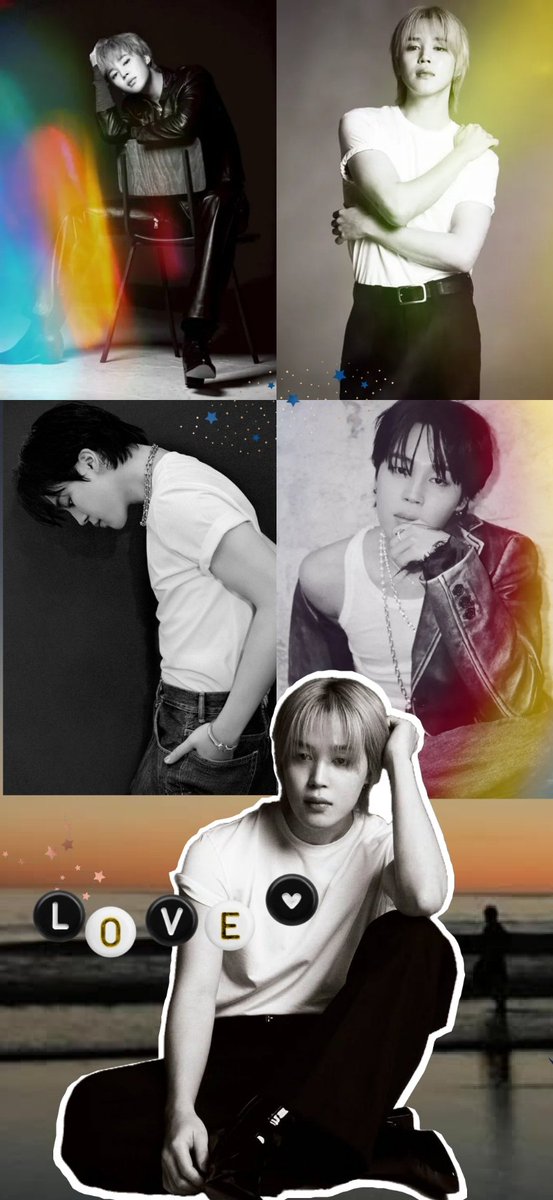 osm0626's tweet photo. ずっと…ずーっと、この⬇ジミンちゃんが
脳内を占領しとるんよぉー😍💛

なので!!
📱壁紙作ってみた😆💛

好きなジミンちゃんあったらいいな〜🤭
使ってくれたら嬉しいです✨🐥✨

下にもあるよ💛🐥💛

 #JIMIN
 #ジミンちゃん https://t.co/udgFbalaub