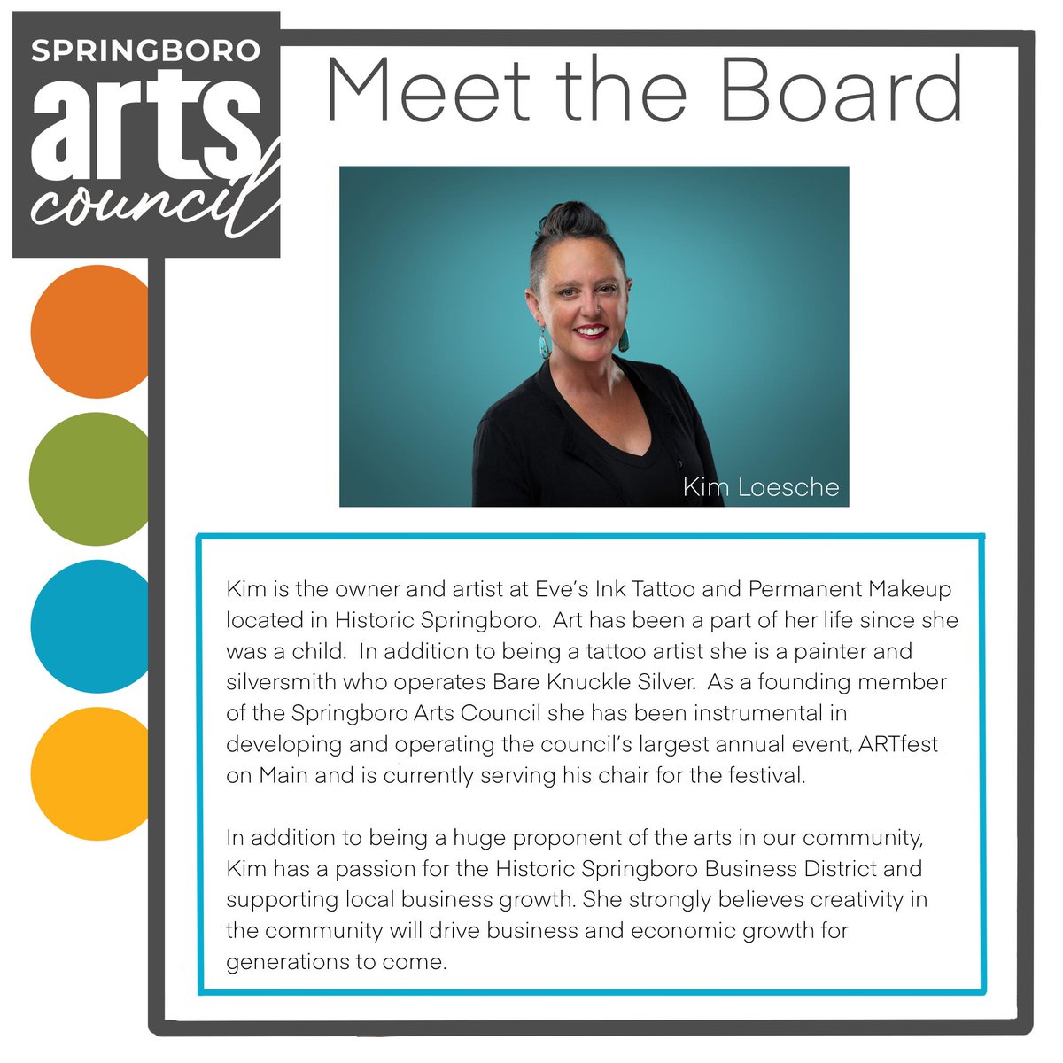 Springboro Ohio Latest News And Information tweet media