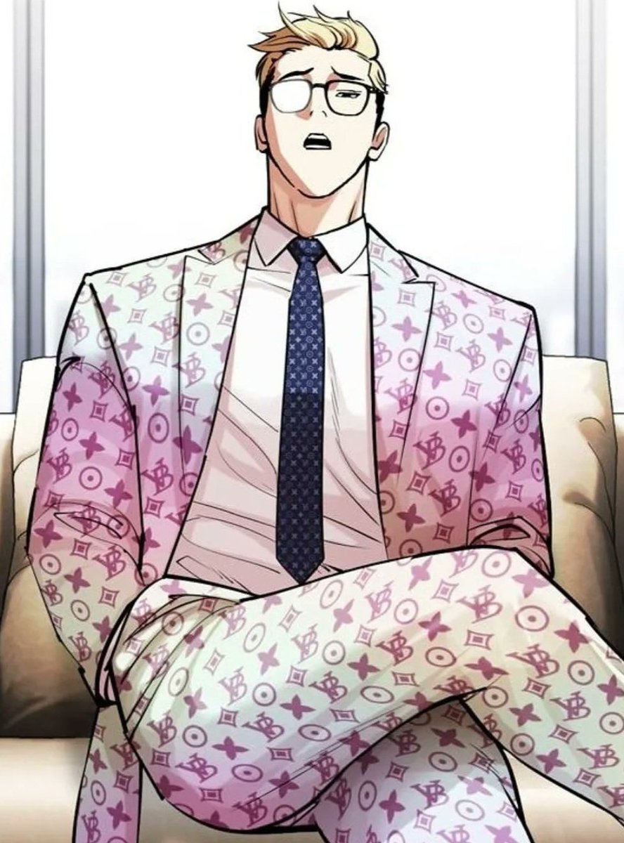 (⁠ ⁠˘⁠ ⁠³⁠˘⁠)⁠♥ tweet media