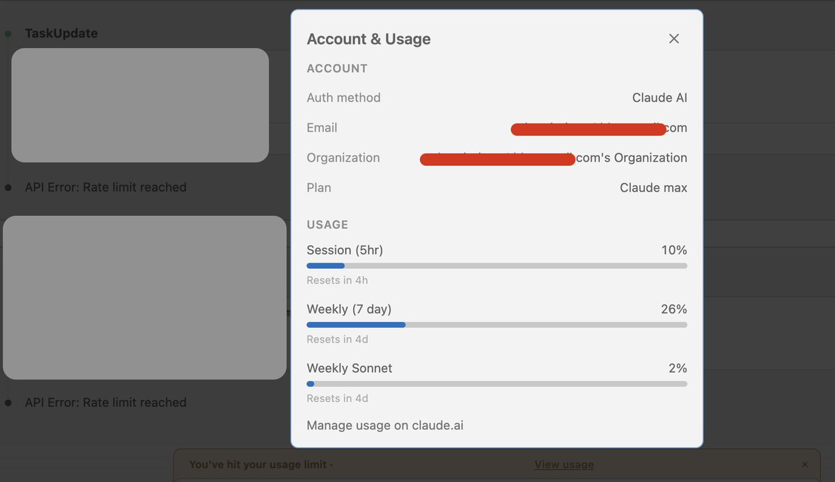 Lalit Pagaria tweet media