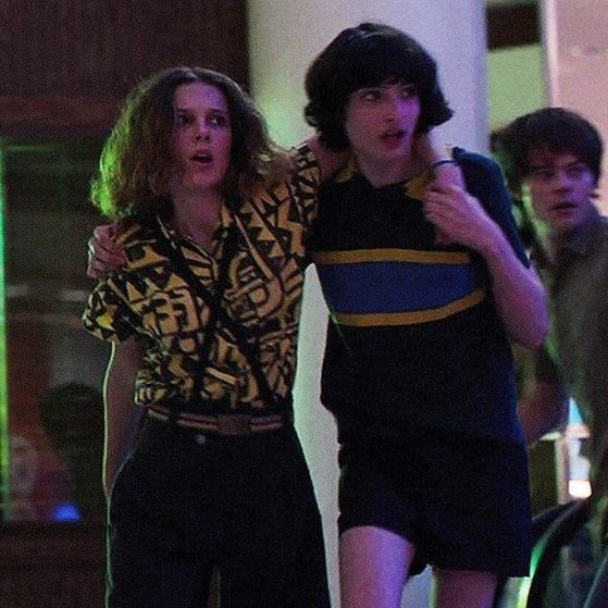 mileluna ceo tweet media