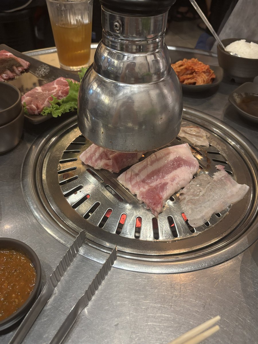 𝒂𝒓𝒊𝒔𝒖 ˚˖𓍢ִ.🪷⋆ Vyn loves me :3 tweet media