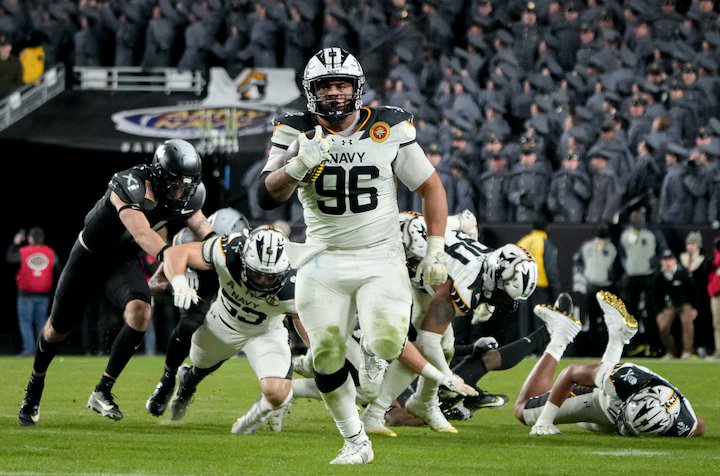 Bengalscentre tweet media