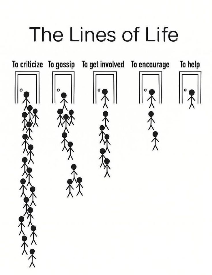 The Real Man tweet media