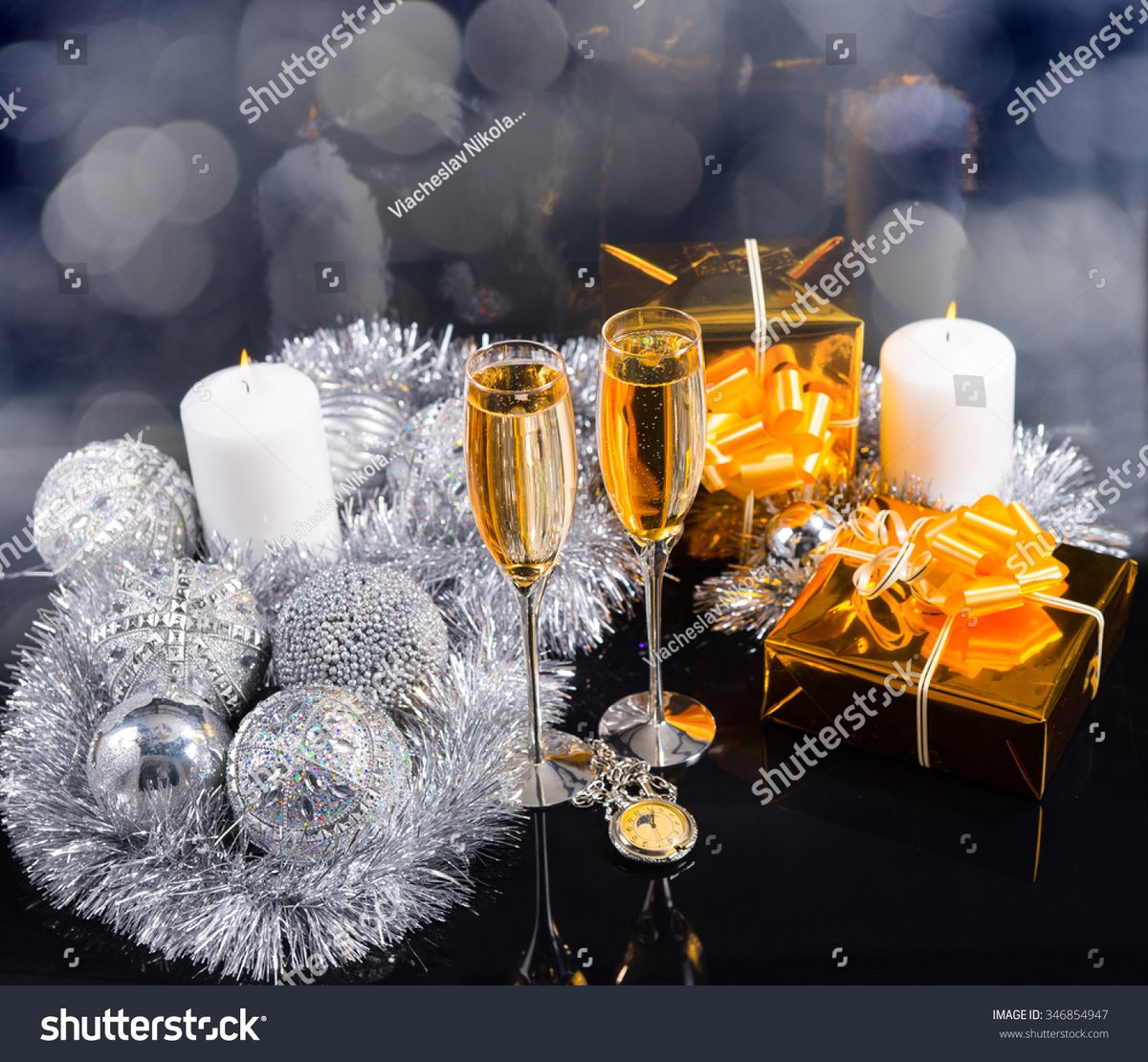 Akash keshla tweet media