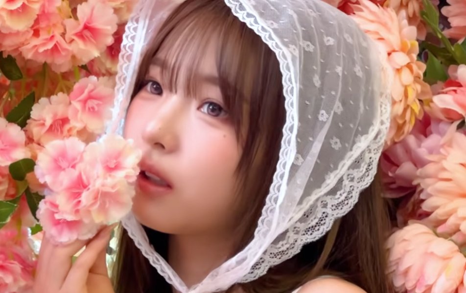 오미자차 tweet media