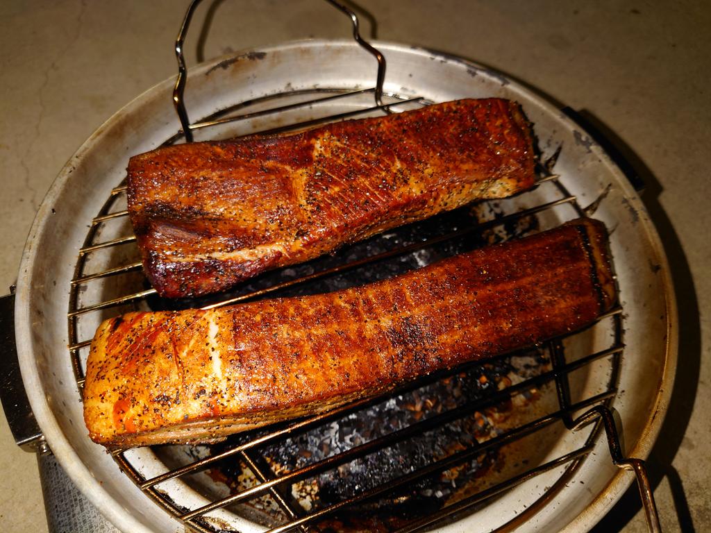 ジャズエイジのアーチャー tweet media