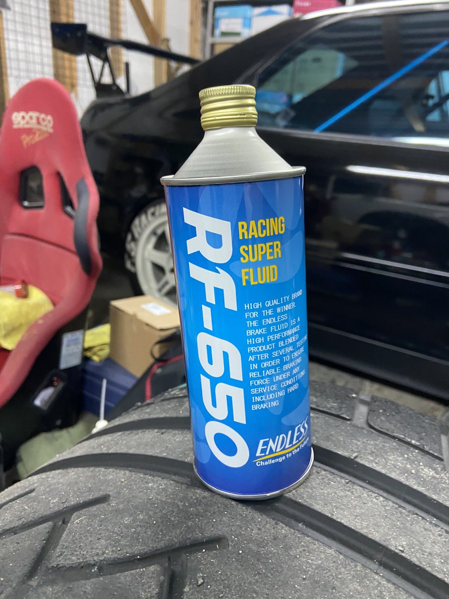 まーしー tweet media