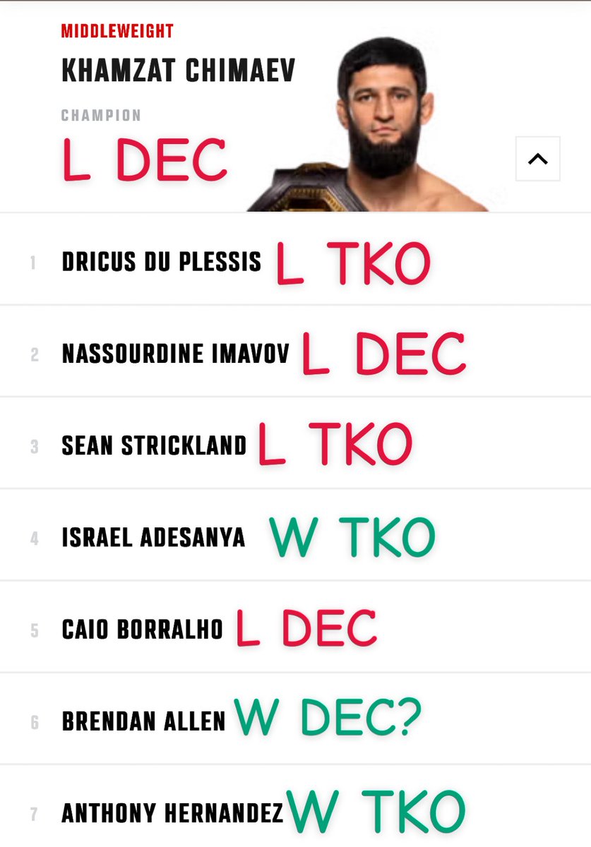 Blind Bear 🐻🕶️ tweet media