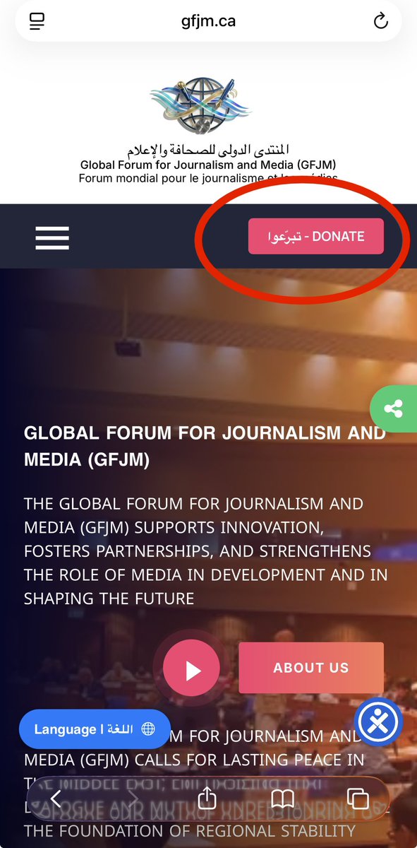 محمد طلال السعيد tweet media