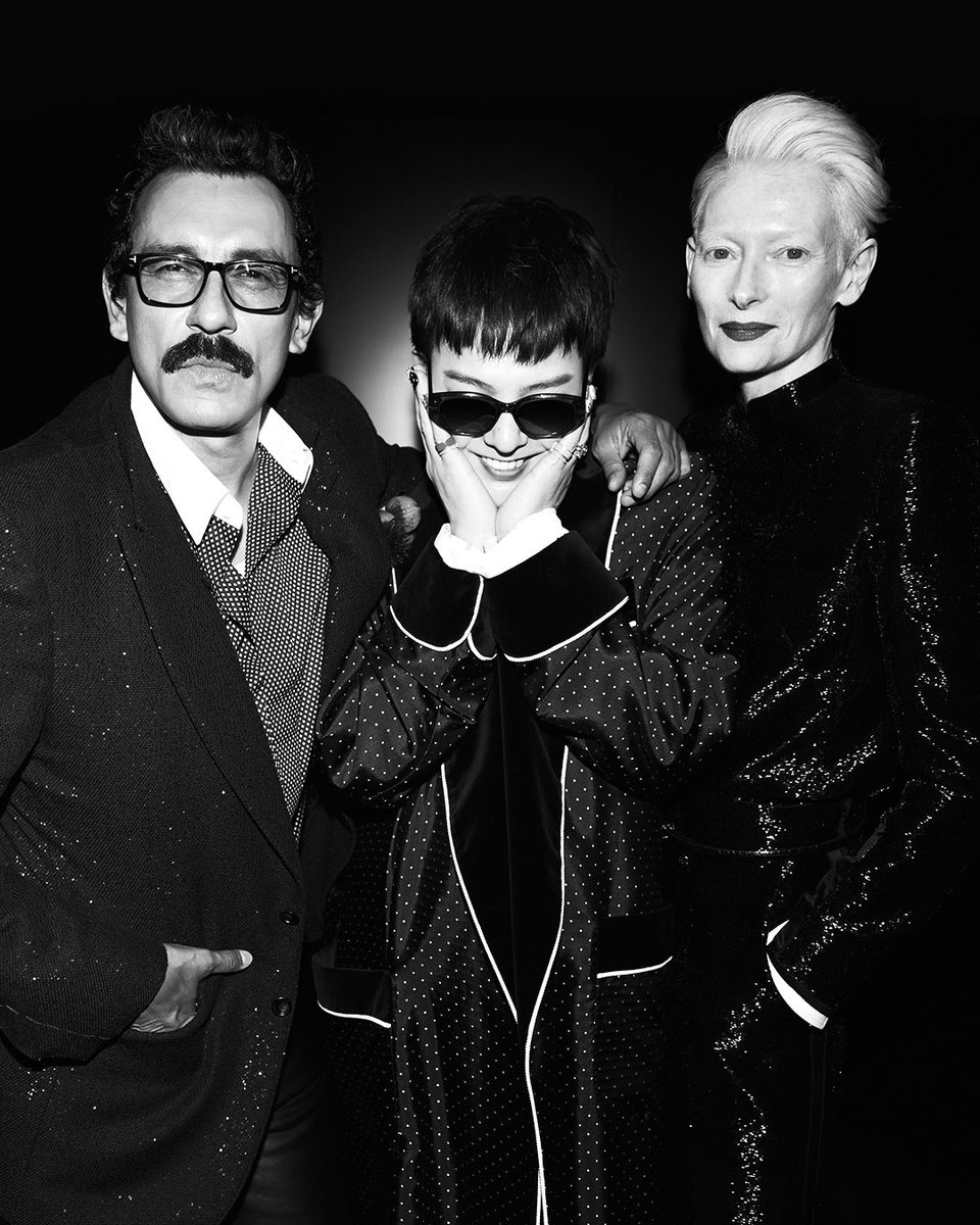 Pop Core tweet media