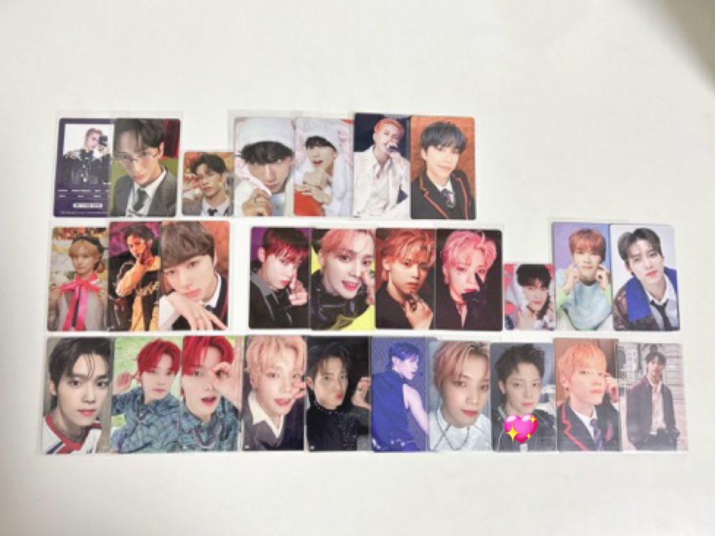 𝘙𝘦𝘯𝘤𝘩𝘢𝘯 🐿 ⸒ ⸒ tweet media