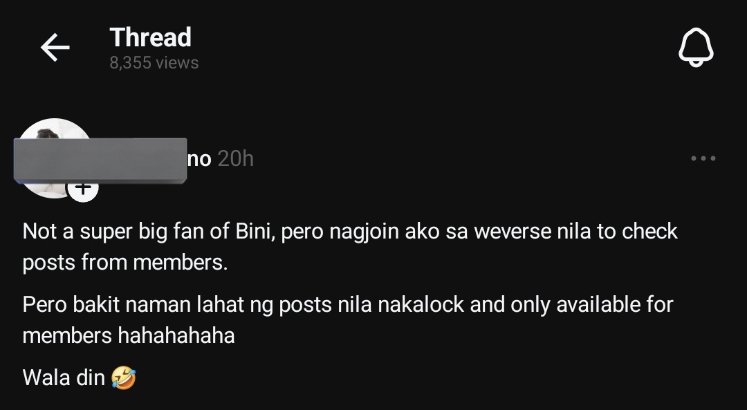 POGANDA DAILY 🌸🎡 tweet media