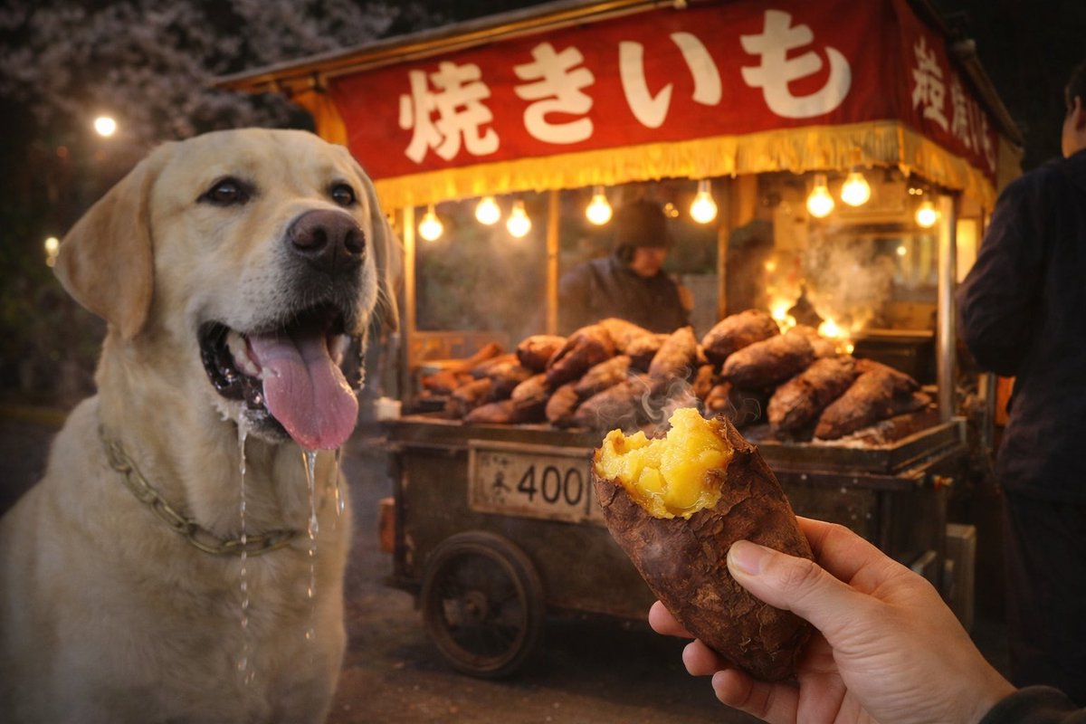 ロキの相方 tweet media