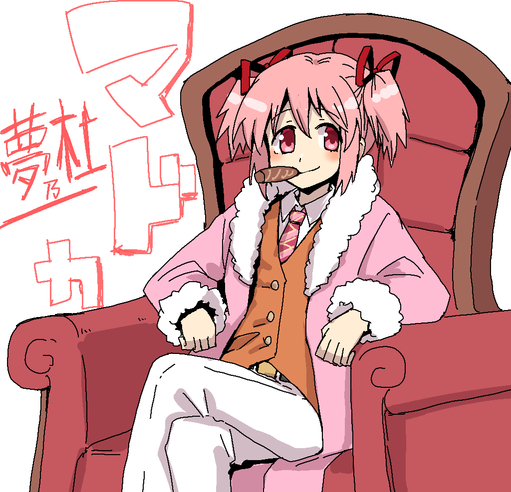 夢乃杜　企画垢 tweet media