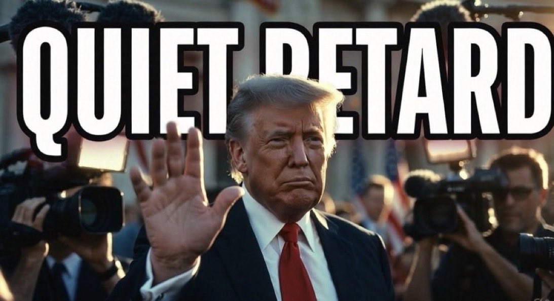 Captain Farley tweet media