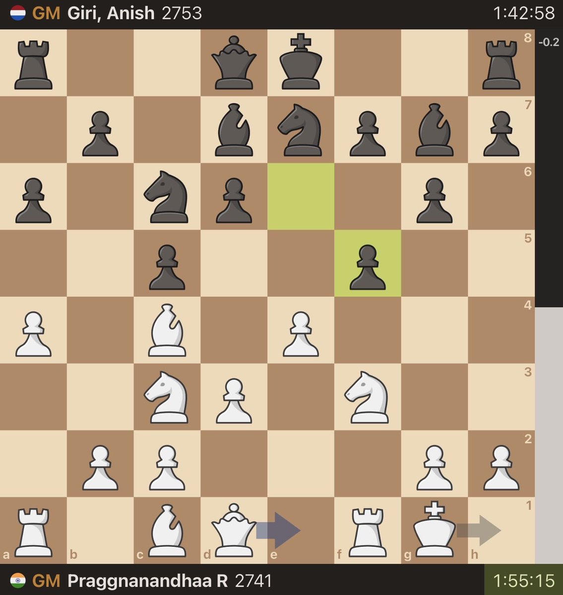 Matthew Sadler tweet media