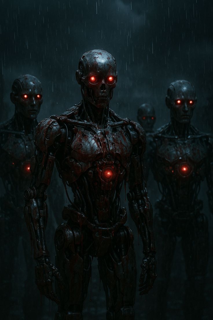 Crypto Rover tweet media