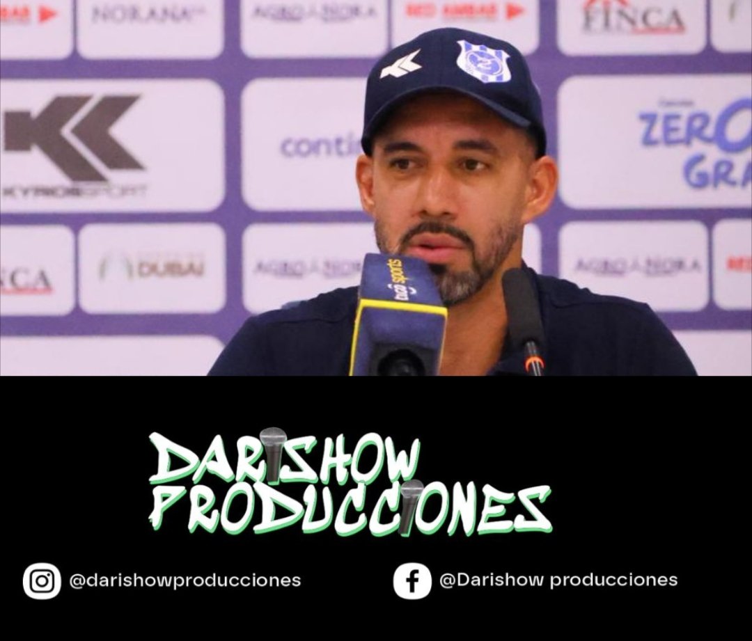 Juan G. Denis C. tweet media