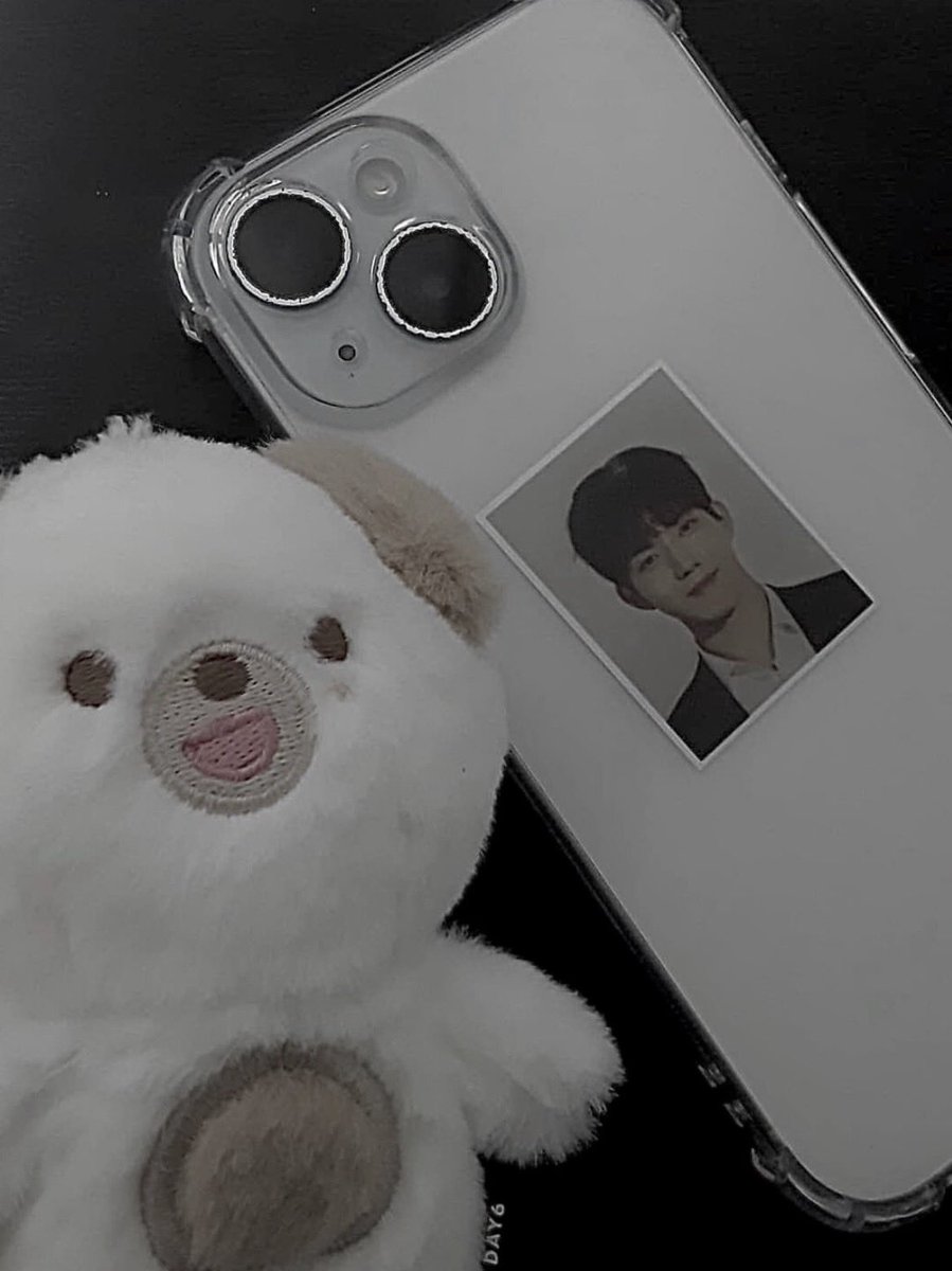 시다계운똥이 tweet media