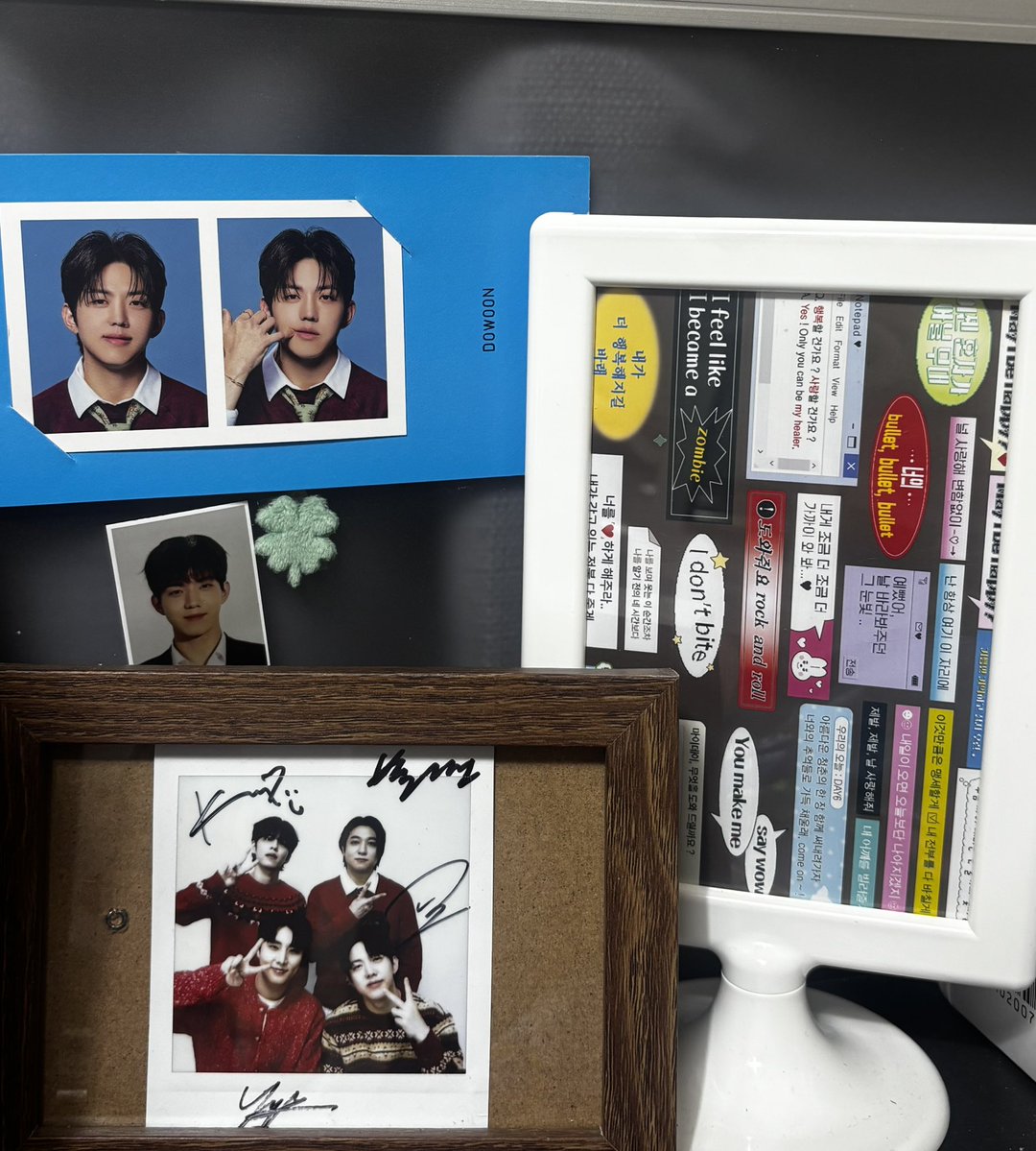 시다계운똥이 tweet media