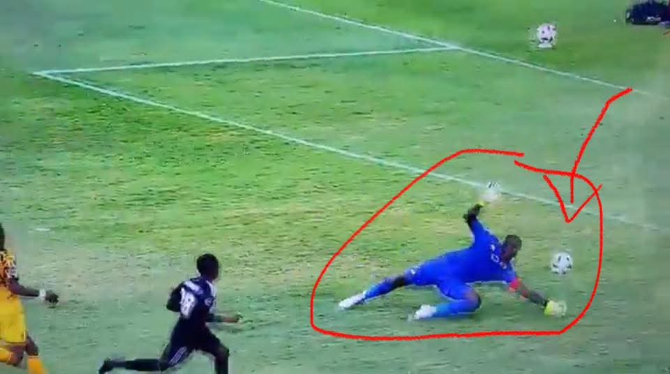 Akani Nwanati tweet media