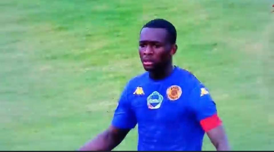 Akani Nwanati tweet media