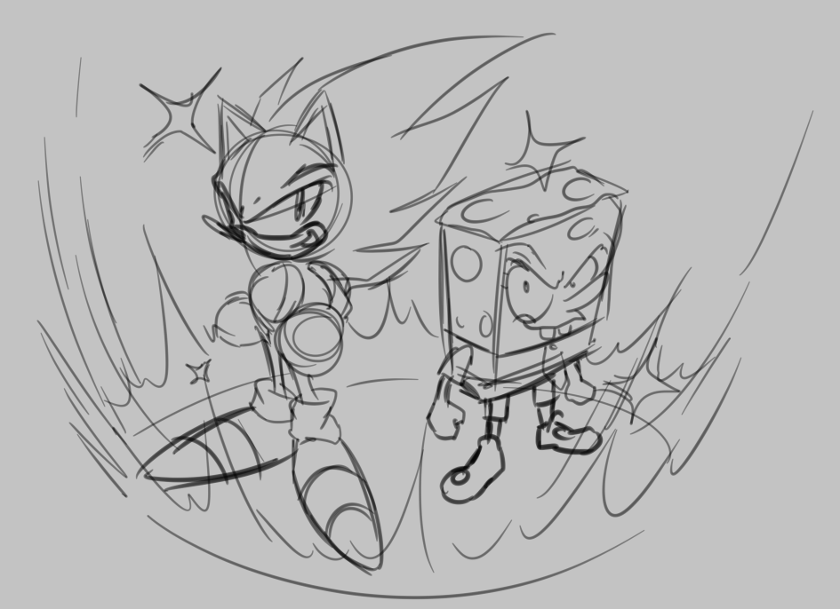 Saito the One ☪ tweet media