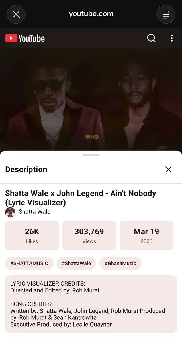 REALEST JAY WAP 🦅❤️✊🏾 tweet media