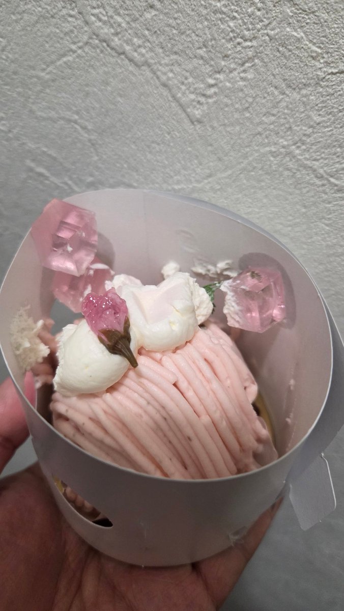 太田 将人(をんたま) tweet media