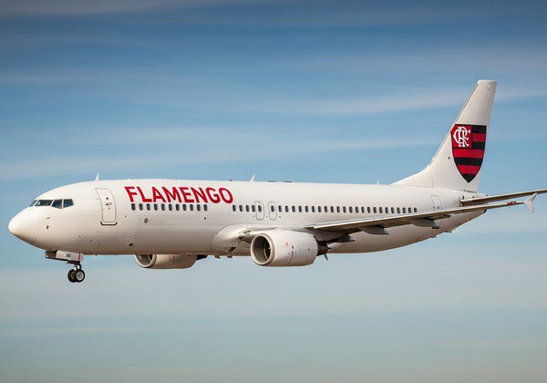 Planeta do Futebol 🌎 tweet media