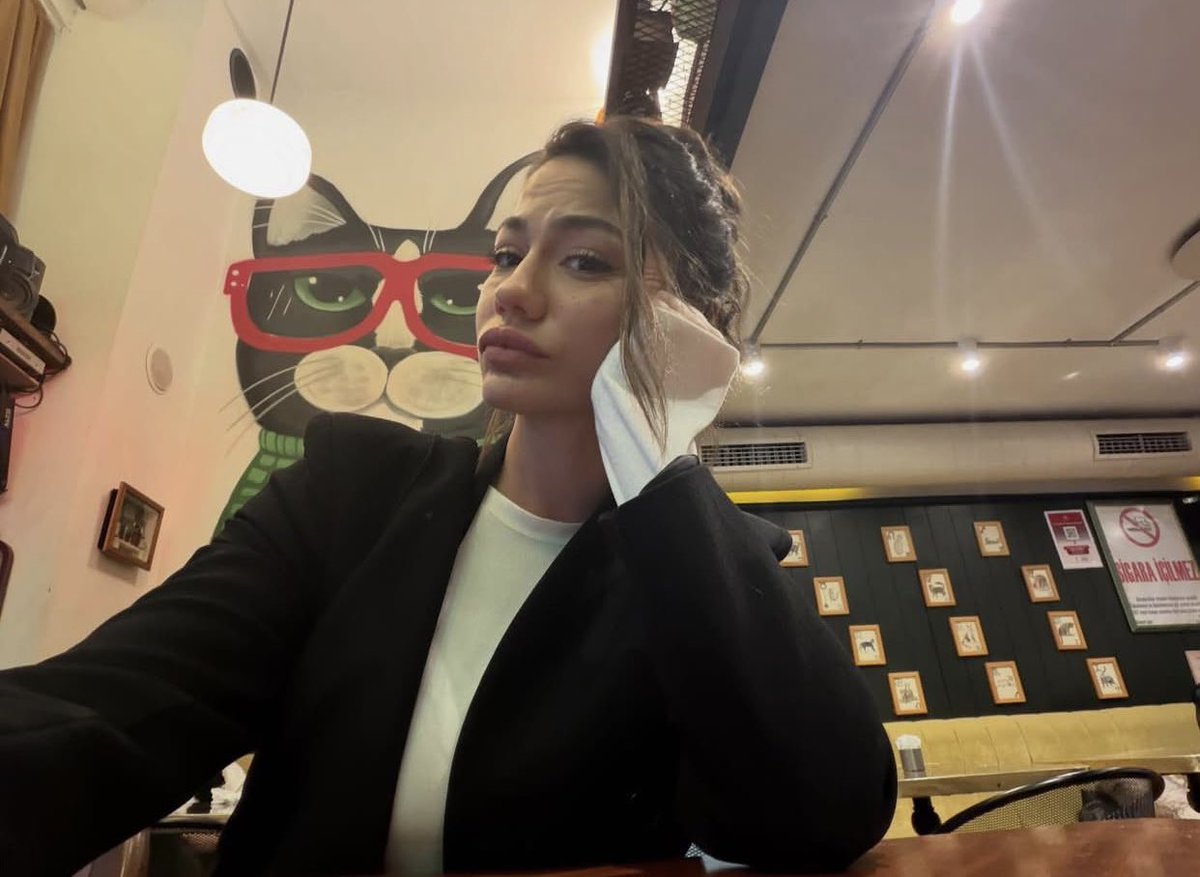 𝚋𝚛𝚒 🐝 tweet media