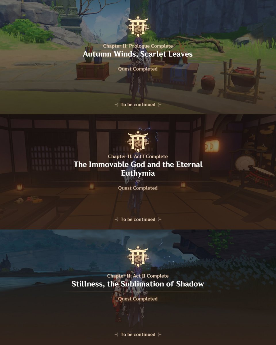 𝐒𝐎𝐑𝐀 空 tweet media