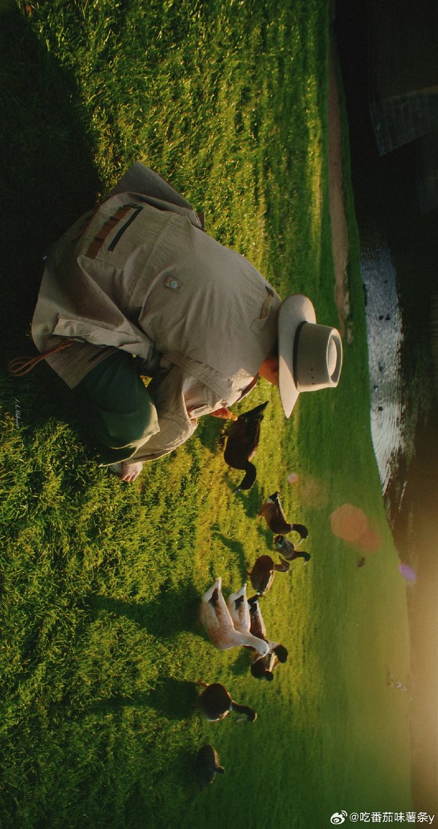 leo's heaven tweet media