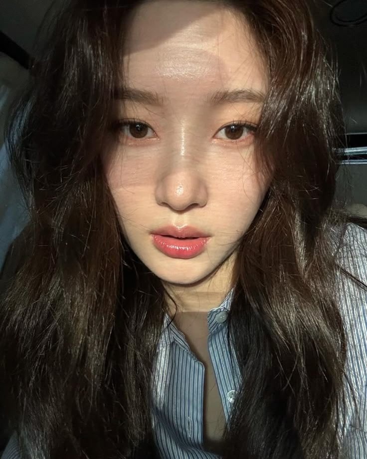 selfolssi ♤ tweet media