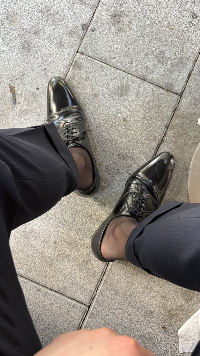 Black王老师 tweet media