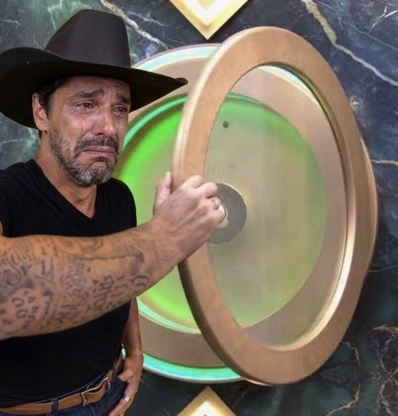 Devonica Eletronica tweet media