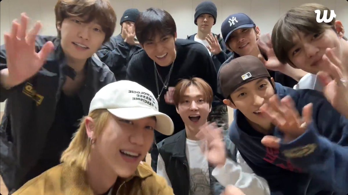 쿱정원 tweet media